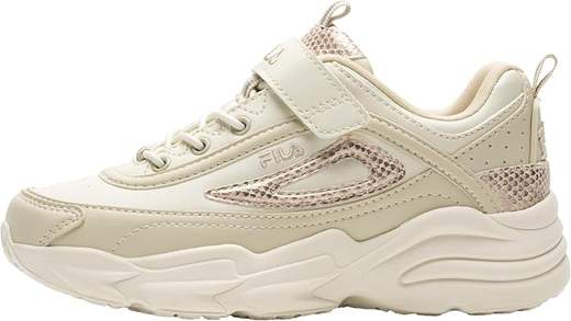 Fila FFK0268