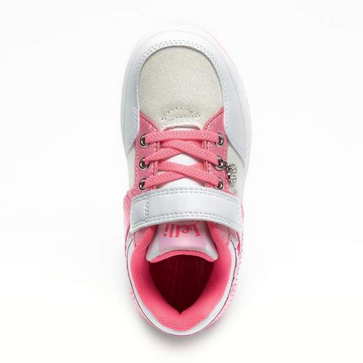Lelli Kelly LKAL8052A00