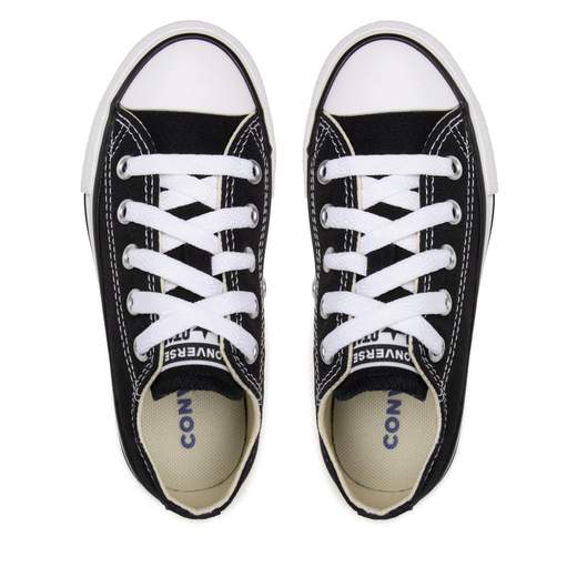 CONVERSE 3J235C