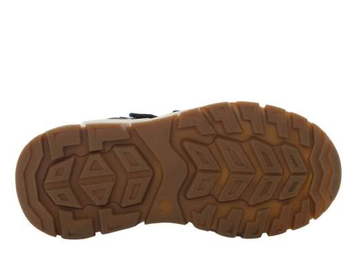 Lumberjack SBB9201 007 O87