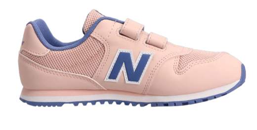 New Balance IV500