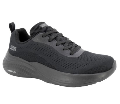 Skechers 118250