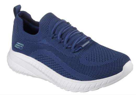 Skechers 108145EC