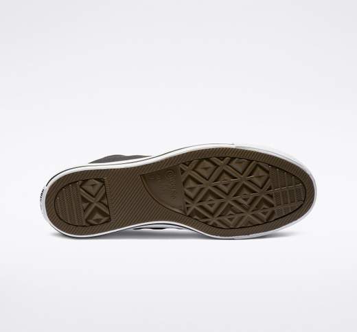 CONVERSE 132170C