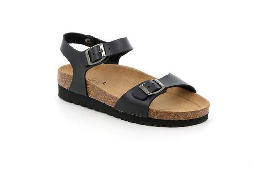 Grunland SB1689-11