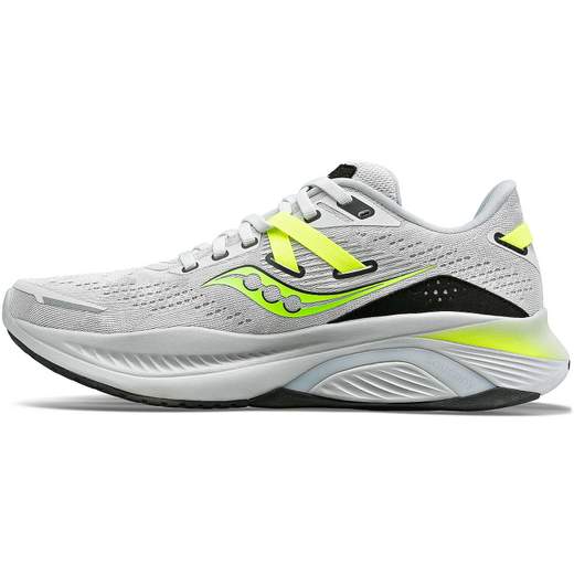Saucony S20810
