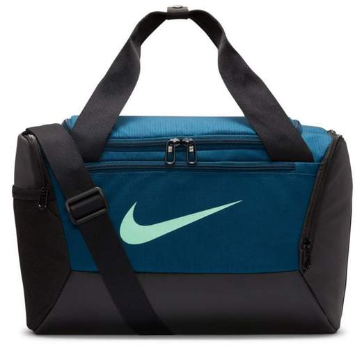 NIKE DM3977