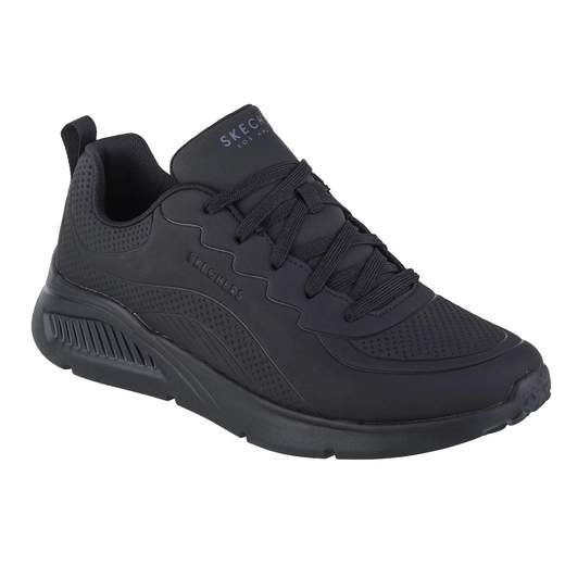 Skechers 183120