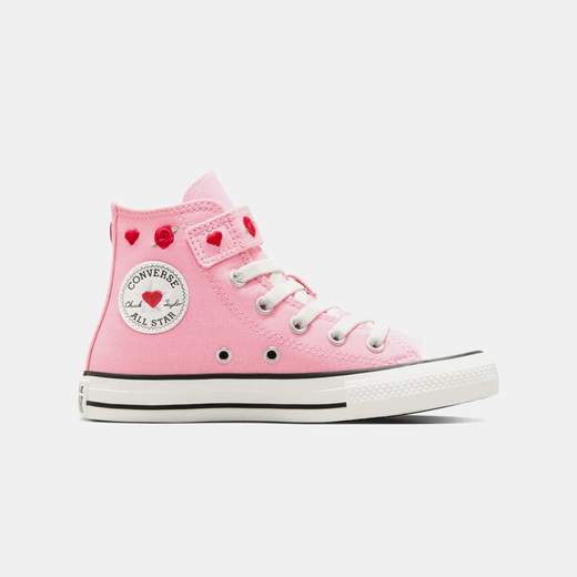 CONVERSE A10714C