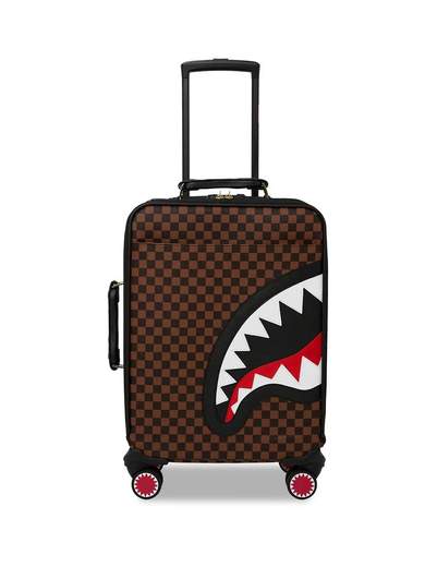 Sprayground 910CL270NSZ