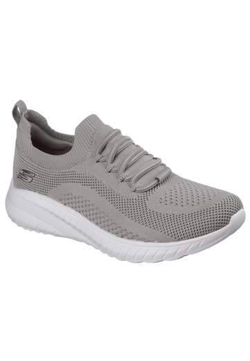 Skechers 108145EC