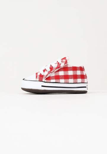 CONVERSE A13196C