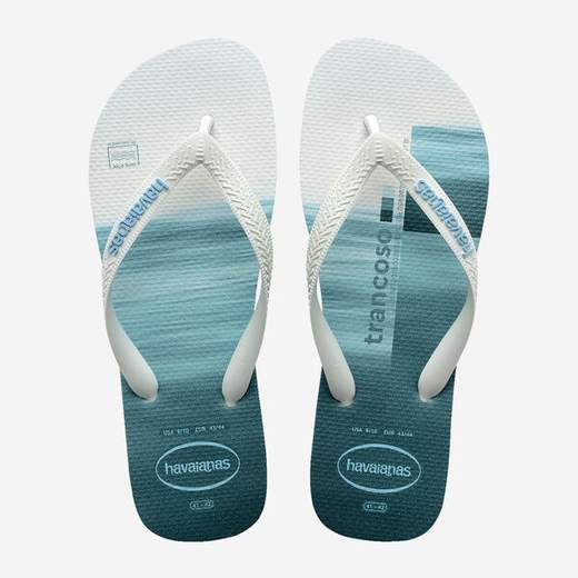 HAVAIANAS 4149971