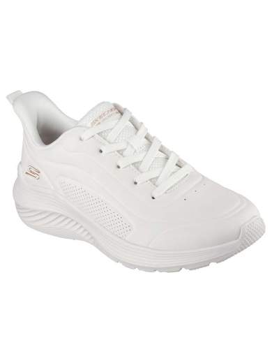 Skechers 117485