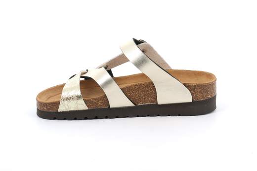 Grunland CB2252-11