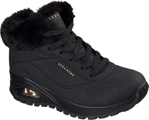 Skechers 190285