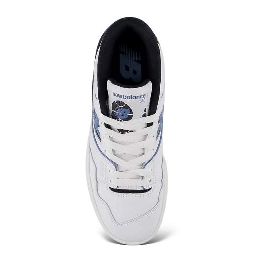 New Balance GSB550