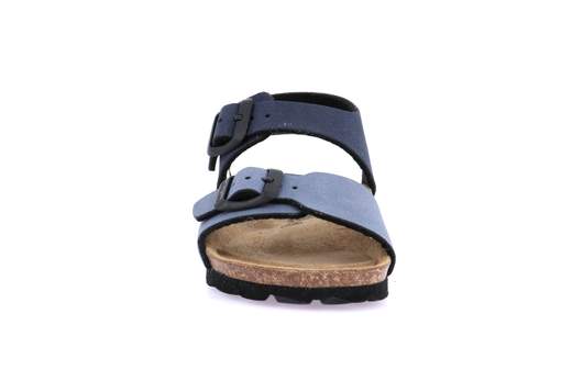 Grunland Junior SB2111-40