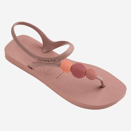 HAVAIANAS 4144382