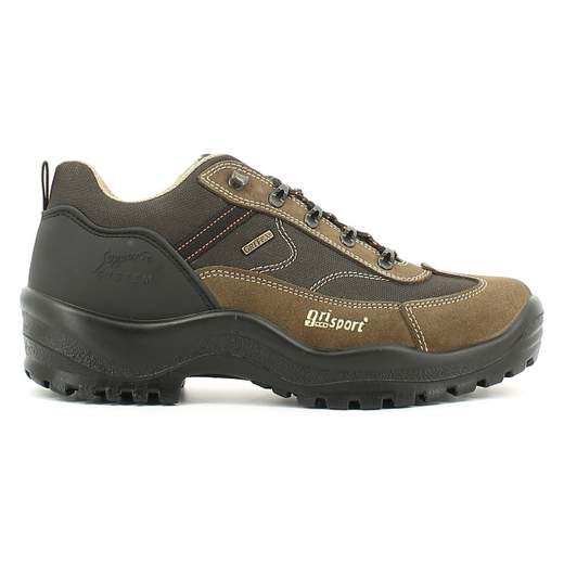 Grisport 10670S44G