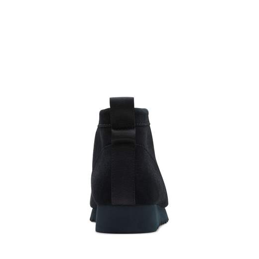 Clarks 26174936