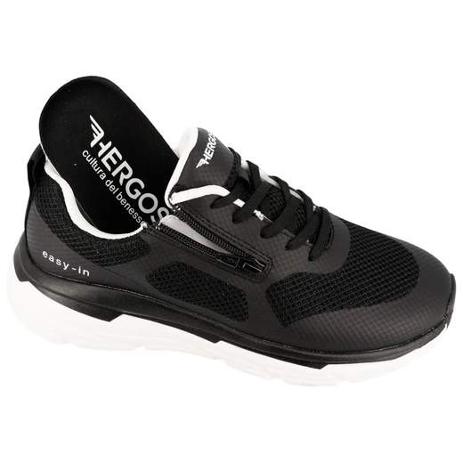 Hergos H3880