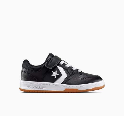 CONVERSE A13188C