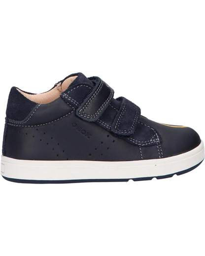 GEOX B044DD