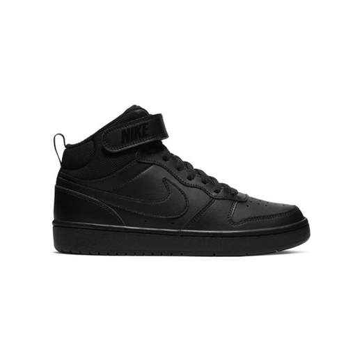 NIKE CD7782