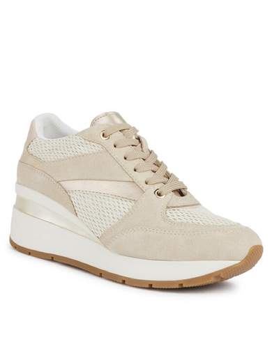GEOX D368LA