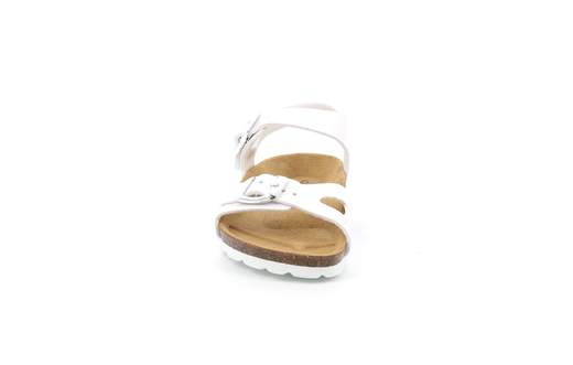Grunland Junior SB0018-40