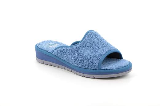 Grunland CI1317-G7