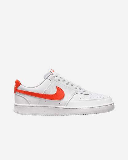 NIKE DH2987