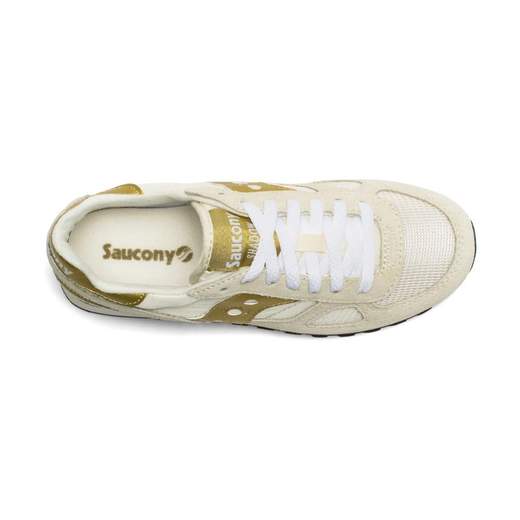 Saucony S1108