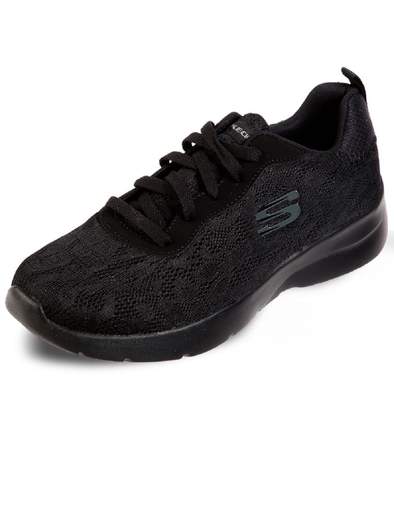 Skechers 12963