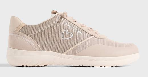 Marco Tozzi 2-23768-46