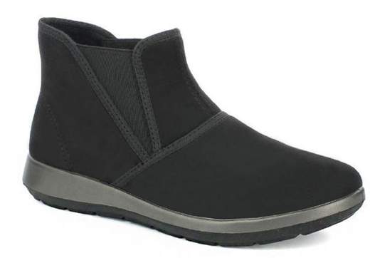 Inblu WG-21