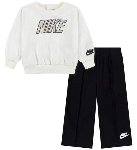 NIKE 16P178