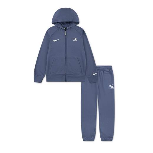 NIKE 9Q1216