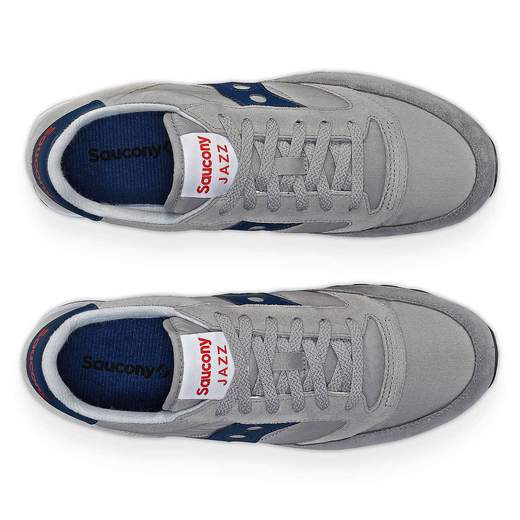 Saucony S2044