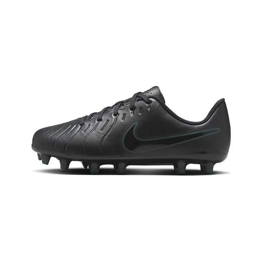 NIKE FQ8286