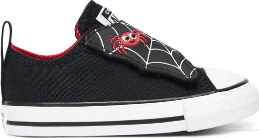 CONVERSE A15582C