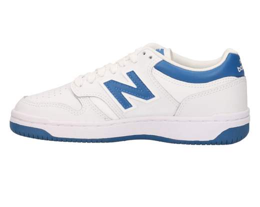 New Balance GSB480
