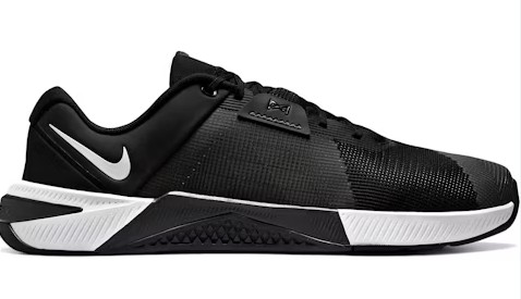 NIKE HJ1875