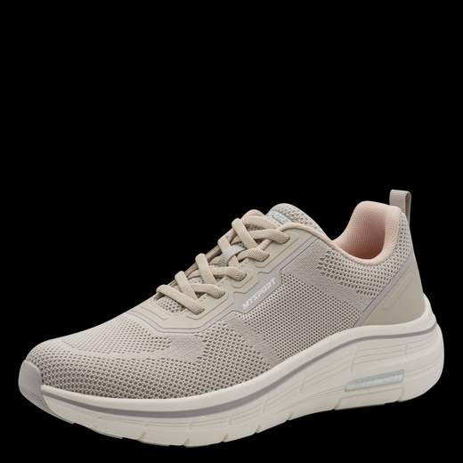 Marco Tozzi 2-23780-46