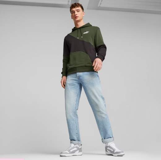 Puma 392328