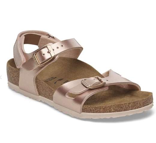 Birkenstock 1029535