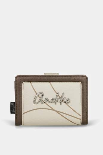 anekke 42639-902