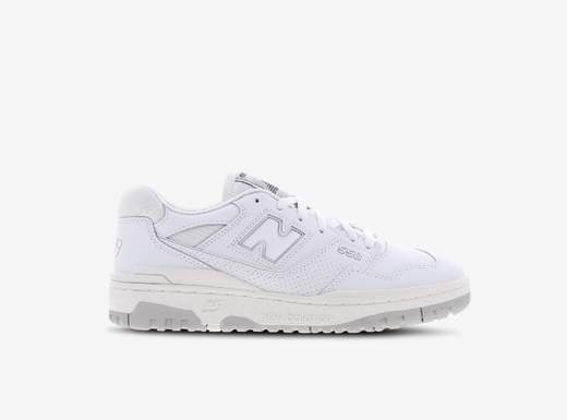 New Balance BB550