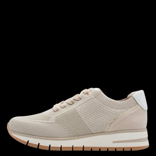 Marco Tozzi 2-23737-44